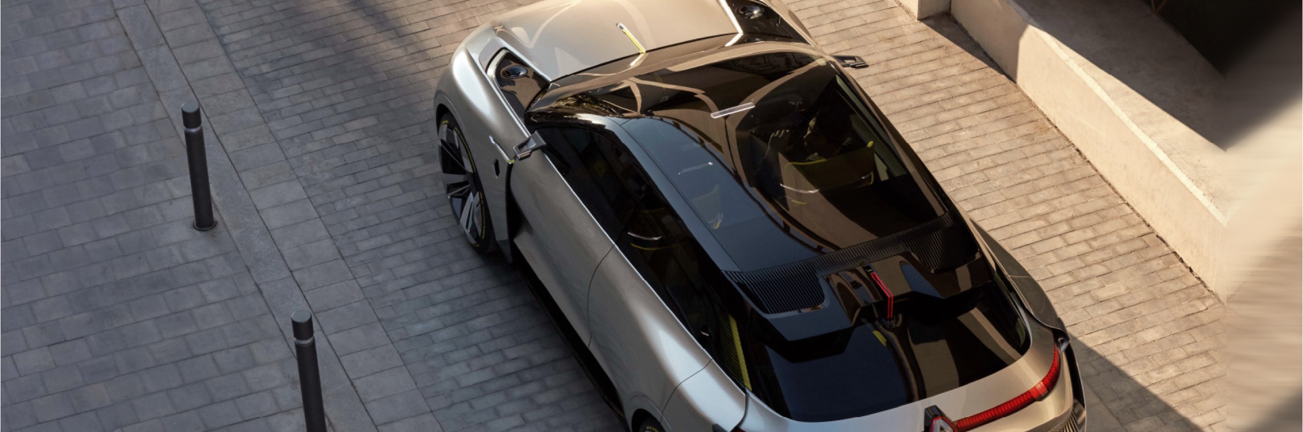 Helping ValueAble build its ultimate design weapon